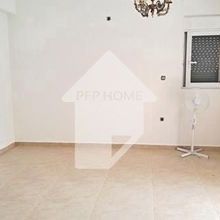 Διαμέρισμα για ενοικίαση - Καλύβια Θορικού, - Photo 1