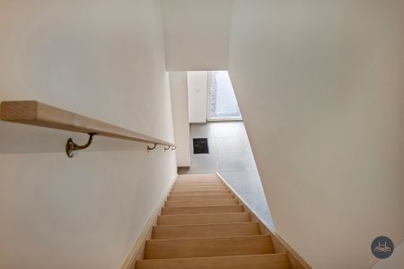 Nieuwbouw woning op rustige locatie - Photo 2