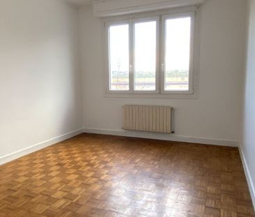 Location Appartement 2 pièces 59m² ST BRIEUC 22000 - Photo 3