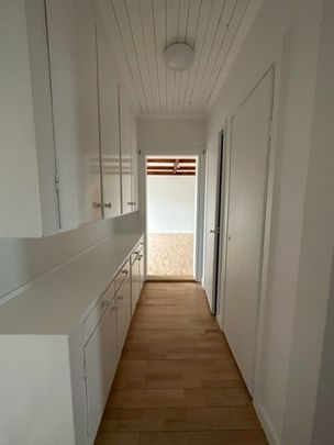 Varvsgatan 11A - Foto 1