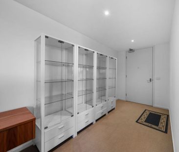 507/165 Northbourne Avenue,Turner - Photo 3