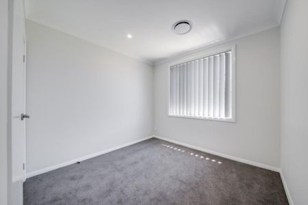 Apply Now - Century 21 &vert; the Paramount Group - Photo 3