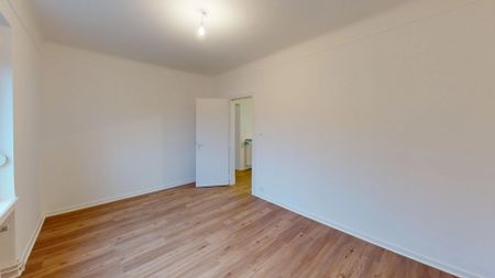 Location Appartement 3 pièces 69m² HAYANGE 57700 - Photo 5