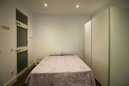 Calle del Duque de Sesto, Madrid, Community of Madrid 28009 - Photo 2