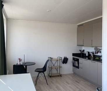 Järfälla - 1rok - tillsv - 9.456kr/mån - Foto 2