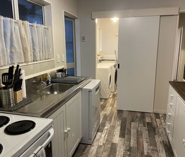 Easy Living in a Prime Location! - Photo 3