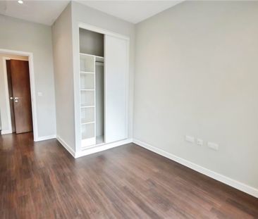 1 bedroom property to rent - Photo 3