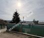 Zariadený, ešte neobývaný 2 izbový dom pri lese so záhradou - PET F... - Fotografia 2