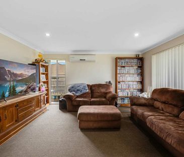 26 Cashmore Street, Wyreema - Photo 2