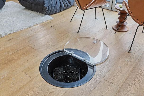 4 bedroom detached house to rent - Photo 1