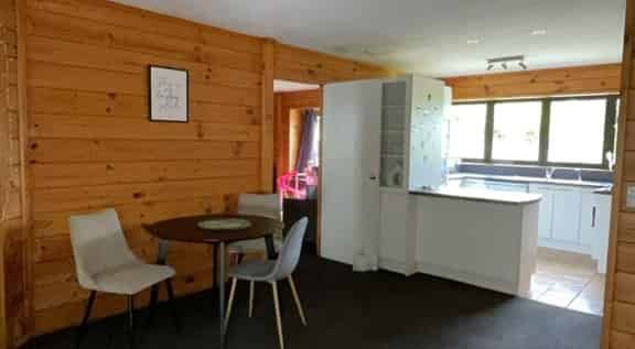 Tranquil Rural 4 Bedroom Home - Photo 1