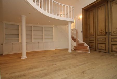 Duplex te huur - Photo 4