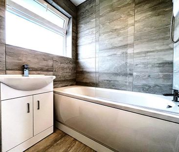 Turner Road - Photo 6
