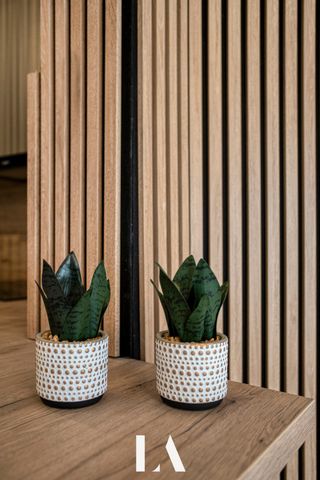 Appartement te huur in Westende - Photo 3