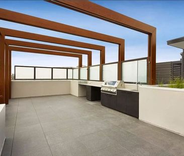 304/4-8 Breese Street, Brunswick - Photo 1