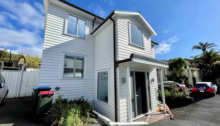 Beauty in the Bays - Photo 4