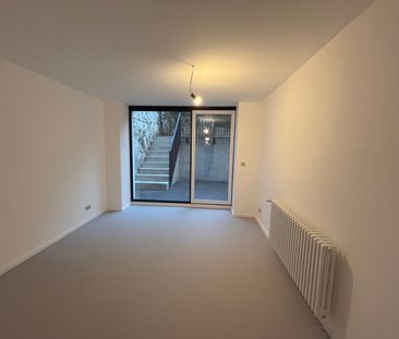 Magnifique duplex 3ch avec extérieur à 1190 Forest  Loyer: 1 995 € - Foto 1