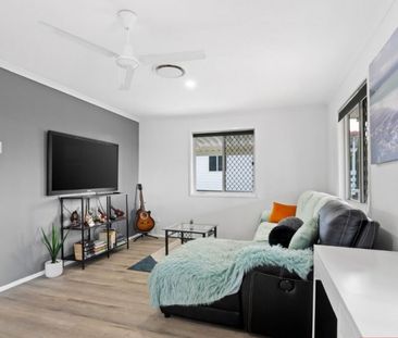 $460 Per Week - Furnished - Photo 4