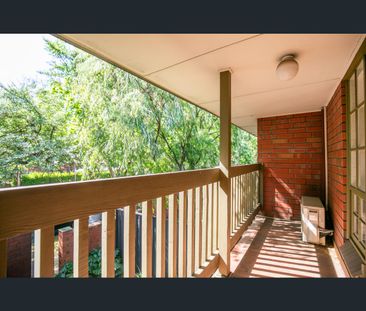 2/36 Flinders Street, Kent Town, SA 5067 - Photo 5