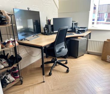 Piermanstraat 12, Krabbendijke - Kern, 4413AK - Photo 6