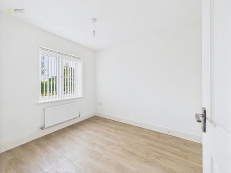 4 bedroom detached house to rent - Photo 5