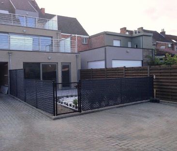 Appartement te huur in Duffel - Photo 1