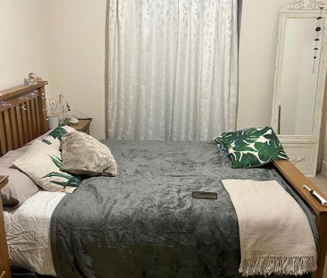 1 bedroom house to rent - Photo 1