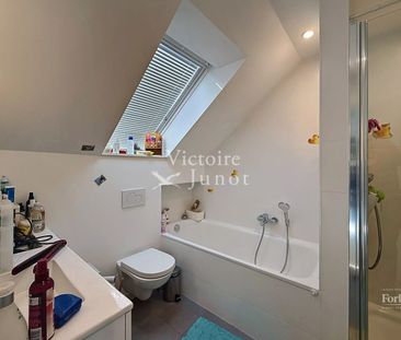 Huis in Sint-Pieters-Woluwe - Photo 4