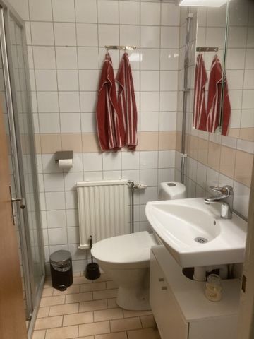 Vällingby - 1rok - 18mån - 5.713kr/mån - Photo 5