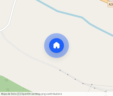 Frampton, Dorchester - Photo 1