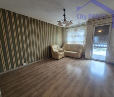 Warszawa, Ochota, Szczęśliwice, Zadumana - Photo 1