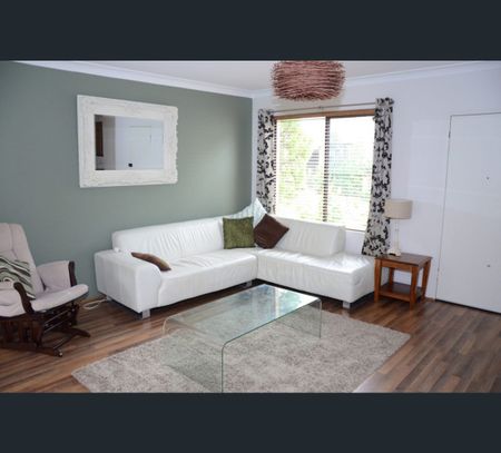 404/200 Maroubra Road, Maroubra, NSW 2035 - Photo 4