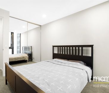 1514/151 City Road - Photo 2