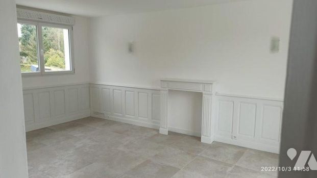 MAISON AMAYE SUR ORNE - Photo 1