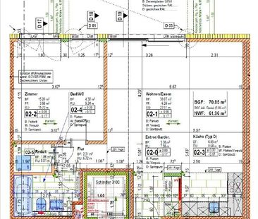 Perfekt für Singles und Paare - Photo 6