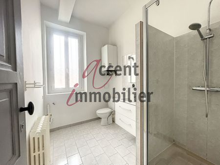 Appartement Cavaillon 2 pièce(s) 55 m2, - Photo 3