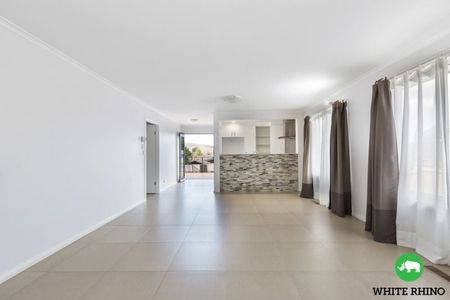 90 Cameron Road, Karabar - Photo 2