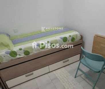 Piso en alquiler en Calvià - Photo 5