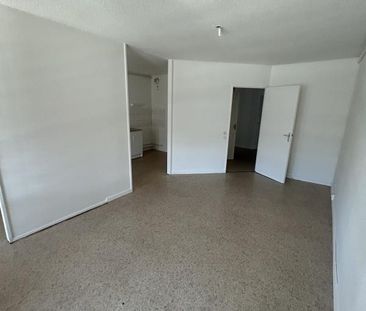 T5-8 RUE DE LA STATION PONSARD 38100 GRENOBLE - Photo 2