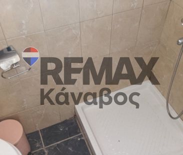 Studio/Γκαρσονιέρα για ενοικίαση Ασά - Μεγάλου Αλεξάνδρου (Ξάνθη) - Photo 6