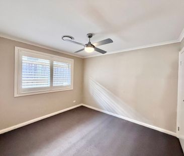 Register Your Attendance Now to Inspect! - Photo 4