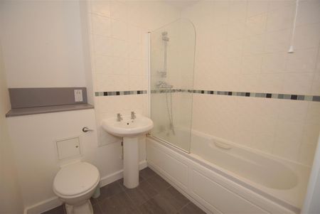 Elmwood Lane - Photo 4