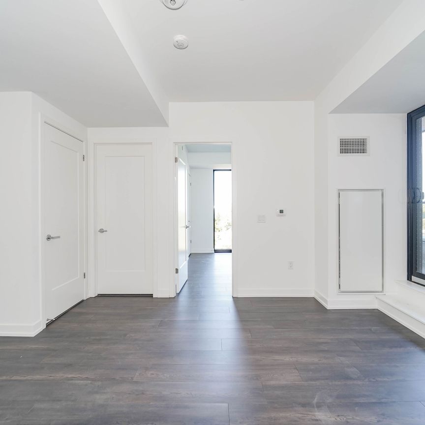 For Lease - 801 The Queensway N/A Unit# 624, Toronto, Ontario - Photo 1