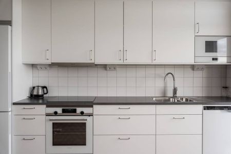 Brunnshögsgatan, Lund - Foto 3