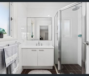 The Perfect Beachside Oasis - Photo 6