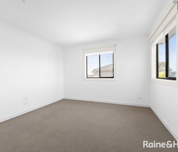 2/177 Copernicus Way, Keilor Downs, VIC 3038 - Photo 6