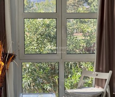 Apartamento · Alquiler a largo plazo · - Photo 6