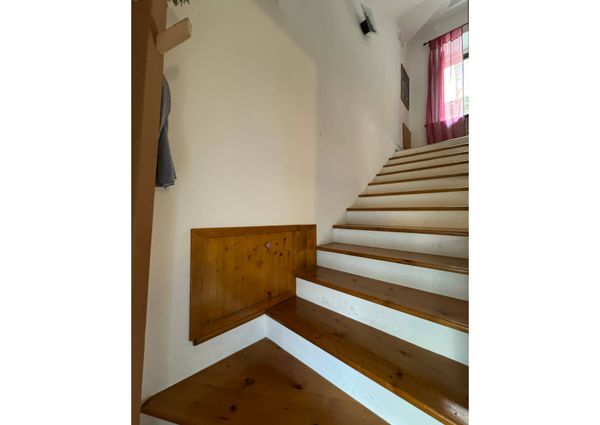 Appartamento in affitto a Lamezia Terme