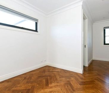 28 Belmont Road, Glen Waverley - Photo 3