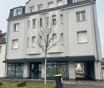 60 qm Wohnung in Herten Langenbochum - Foto 6